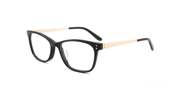 FG1261--Black Gold