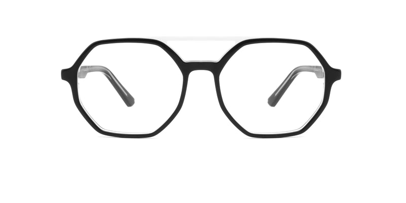 FG1052--Black