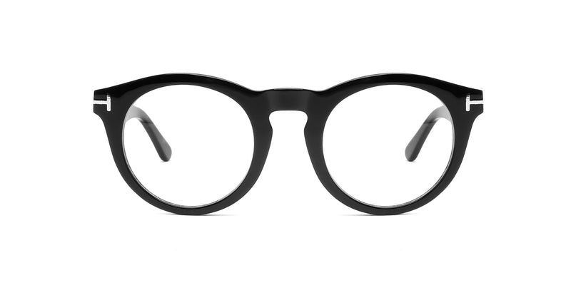 FG1146--Red Tortoise