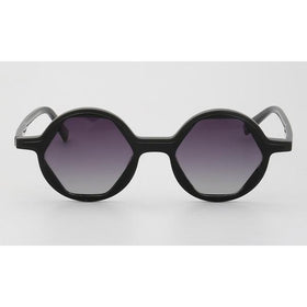 2022 Special high quality acetate eyeglasses diamond optical frames for men and ladies reading myopia glasses anti blue lens