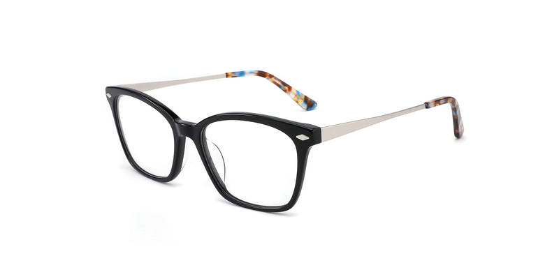 YD1005--Black