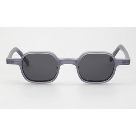 2022 Special high quality acetate sunglasses  for men and ladies  sunglasses bluelight blocking lens