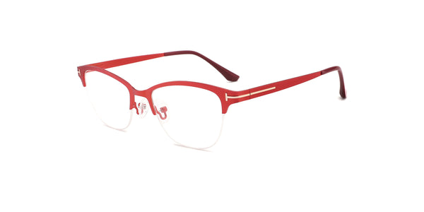 YD1084--Red