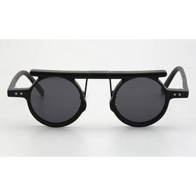 2022 Special high quality acetate eyeglasses diamond optical frames for men and ladies reading myopia glasses anti blue lens