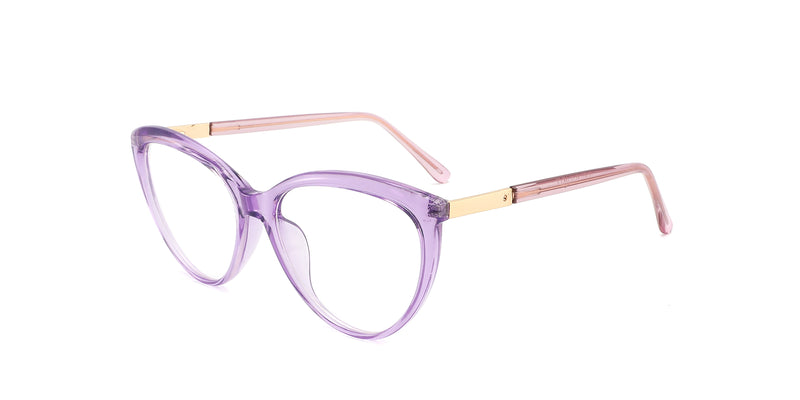 ZD7061--Purple