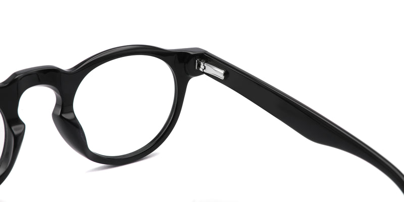 FG1397--Tortoise Pink