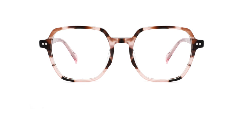 FG1244--Tortoise Pink