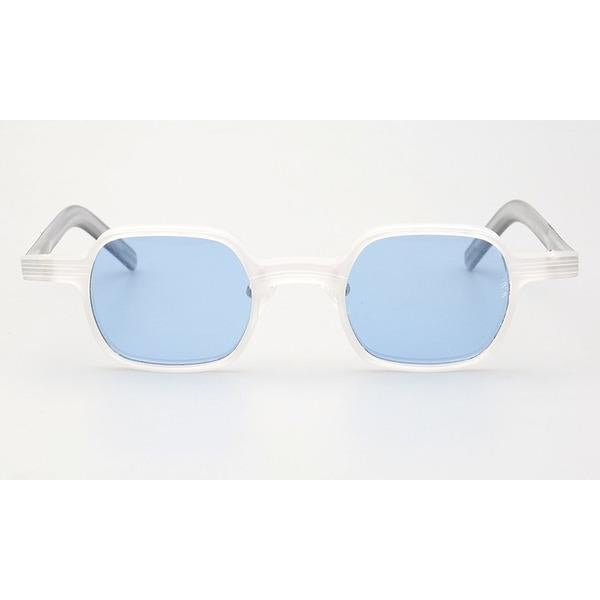 2022 Special high quality acetate sunglasses  for men and ladies  sunglasses bluelight blocking lens