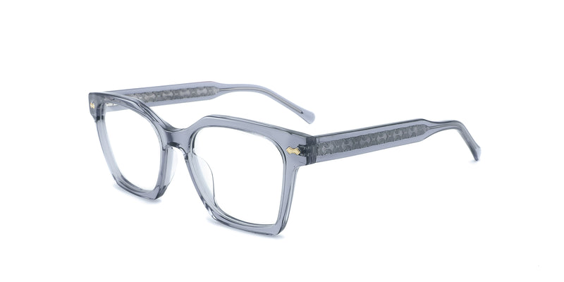 FG1418--Blue