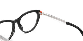 FG1143--Pink Tortoise