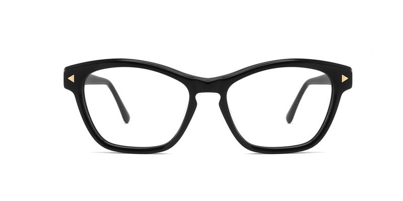 FG1402--Black