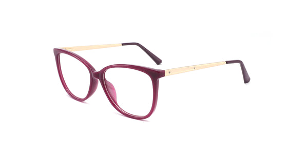 ZD7697--Purple