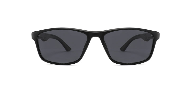 ZDTR2357-D--Gray
