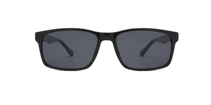 ZD8060--Brown