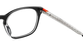 FG1294--Pink Tortoise