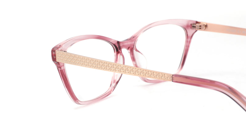 YD1007--Pink