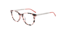 FG1295--Pink Tortoise