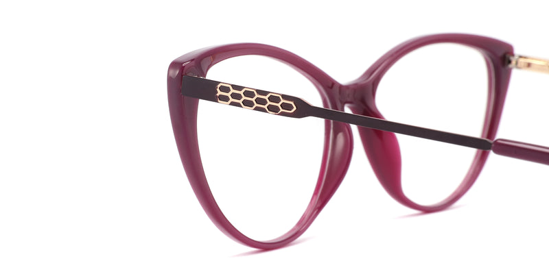 ZD7604--Purple