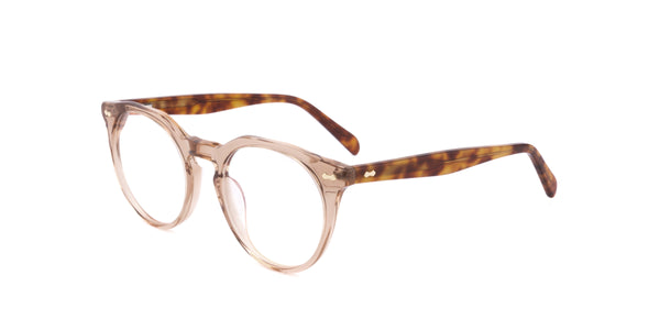 FG1122--Brown