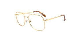 YDMB1049--Gold Tortoise