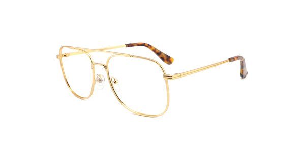 YDMB1049--Gold Tortoise