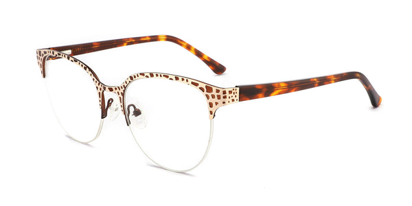 FG1467--BrownGold