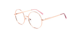 ZD8810--Rose Gold Pink