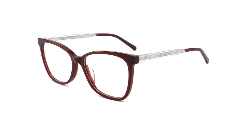 FG1293--Red