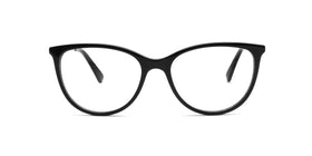 FG1087--Black Tortoise Gold