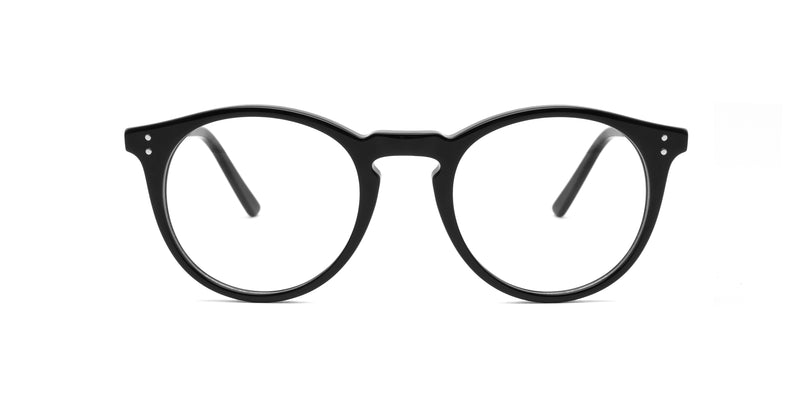 FG1085--Brown Tortoise Gold