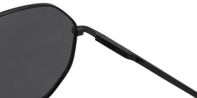 ZD8809T--Gold Tortoise