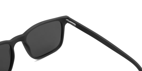 ZD8072--Blue