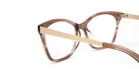YD1008--Brown