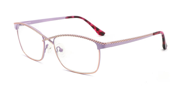 FG1466--PinkGold