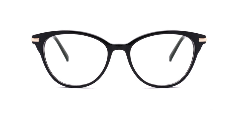 FG1088--Tortoise Gold