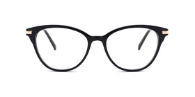 FG1088--Black Tortoise Gold