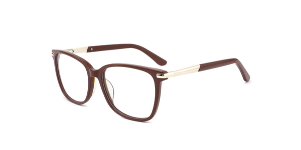 FG1273--Brown