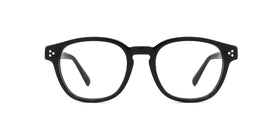 Romy--Ivory Tortoise