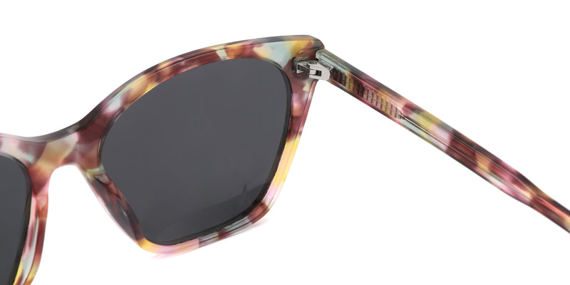 FG1300T--Tortoise Brown