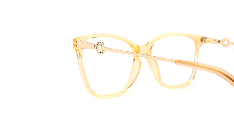 ZD7692--Yellow