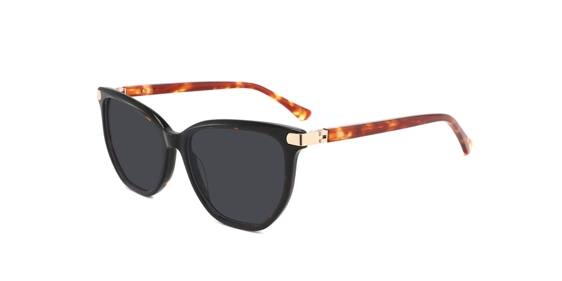 ZD8822T--Tortoise