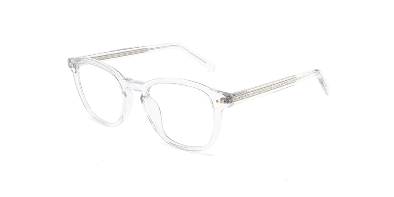 FG1002--White