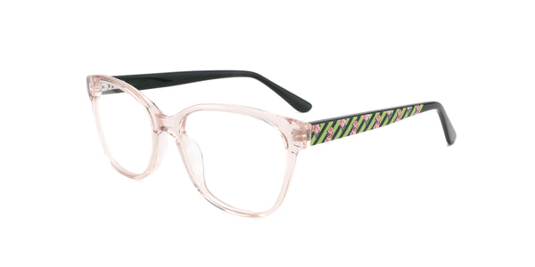 FG1393--Pink