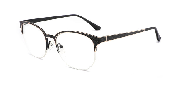 FG1468--BlackGold