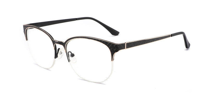 FG1468--BlackGold