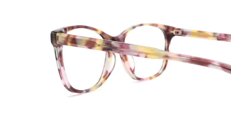 FG1299--Tortoise Brown