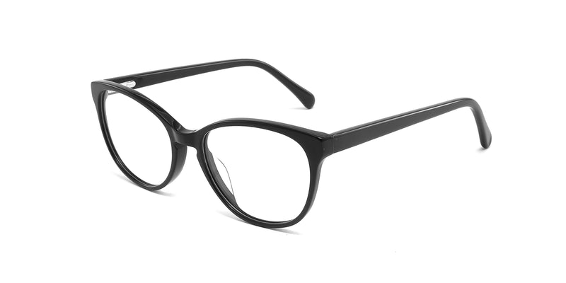 FG1012--Black