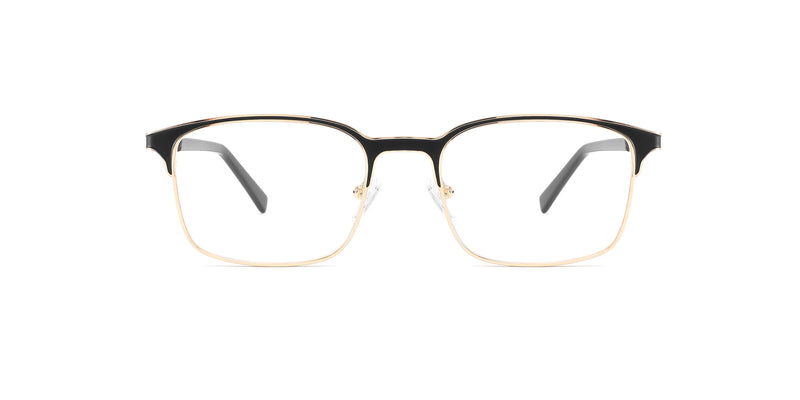YD1093--Brown