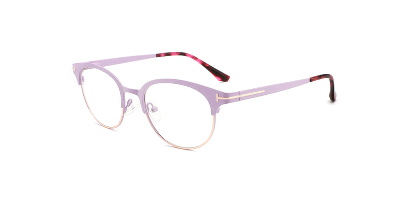 YD1081--Purple