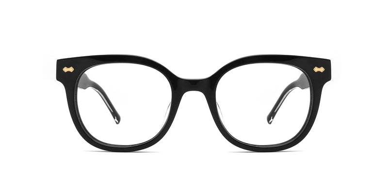 FG1420--Brown